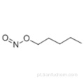 Poly (oxi-1,2-etanodiil), a-isodecil-w-hidroxi CAS 463-04-7